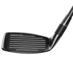 Tour Edge Exotics C722 Hybrid -Golf Sports Store Hybrid2