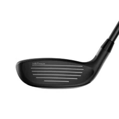 Cobra Golf LTDx Hybrid 7 Cobra Golf LTDx Hybrid -Golf Sports Store Hybrid2 1fd34851 2189 4b17 beac 8d21fff8400f