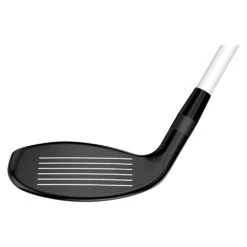 Tour Edge Hot Launch C522 Combo Iron Sets -Golf Sports Store Hybrid2 817c2c8c c182 433a 9b3e 1cd3827658ad