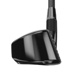 Tour Edge Exotics C722 Hybrid -Golf Sports Store Hybrid3