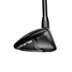 Cobra Golf LTDx Hybrid 8 Cobra Golf LTDx Hybrid -Golf Sports Store Hybrid3 388bb4e5 5646 4876 99e9 215821be6964