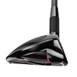 Tour Edge E722 Hybrids -Golf Sports Store Hybrid3 f057660b ddef 4d85 9e28 59e28d854af5