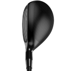 Tour Edge E722 Hybrids -Golf Sports Store Hybrid4 0d0afb3e 32ba 48c8 8e42 d57c716768f3