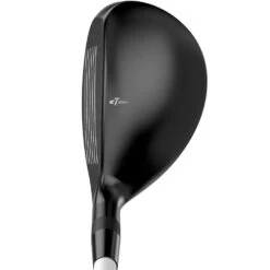 Tour Edge Hot Launch C522 Combo Iron Sets -Golf Sports Store Hybrid4 8b5adc6b a067 4faf 9b93 593b3c85a8fd