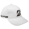Bridgestone Big Game Golf Hat