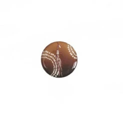 TourMark Indigenous Putter Grips 17 TourMark Indigenous Putter Grips -Golf Sports Store Indigenous Putter Kangaroo 1