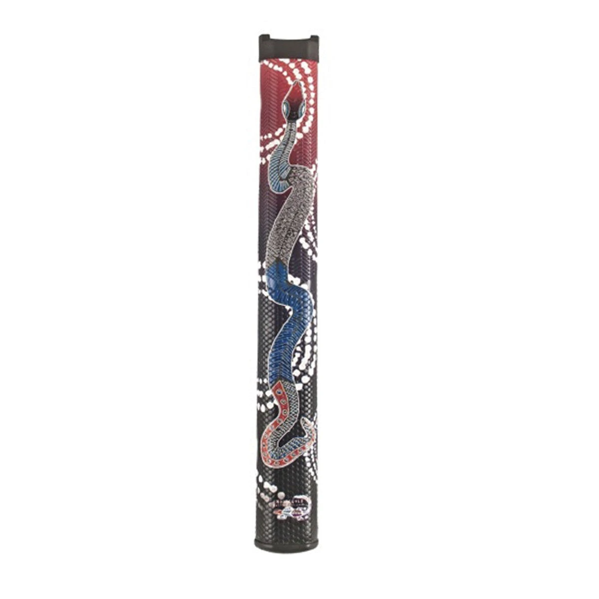 TourMark Indigenous Putter Grips 11 TourMark Indigenous Putter Grips - Image 11