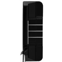 Wilson Staff Infinite Michigan Ave Putter -Golf Sports Store Infinite Michigan Ave 2018 C