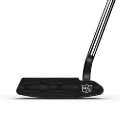 Wilson Staff Infinite Michigan Ave Putter -Golf Sports Store Infinite Michigan Ave 2018 D