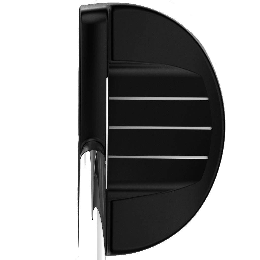Wilson Staff Infinite South Side Putter 3 Wilson Staff Infinite South Side Putter - Image 3