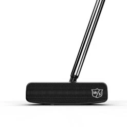 Wilson Staff Infinite South Side Putter 9 Wilson Staff Infinite South Side Putter -Golf Sports Store Infinite South Side 2018 D