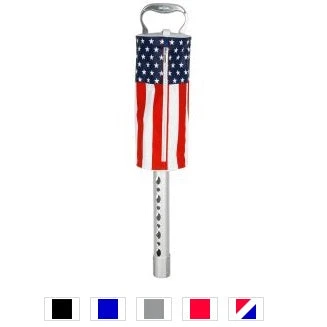 Intech Golf Ball Shag Bag With Aluminum Handle And Frame 1 Intech Golf Ball Shag Bag With Aluminum Handle And Frame