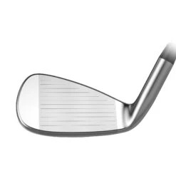 Tour Edge Hot Launch 4 Iron-Wood Hybrid Iron Set -Golf Sports Store Iron Wood 2 25b52c9e 8434 4663 9986 9eba69f4cf07