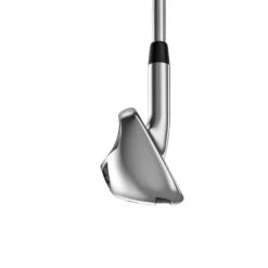 Tour Edge Hot Launch 4 Iron-Wood Hybrid Iron Set -Golf Sports Store Iron Wood 3 47a2fca3 1bde 448f a41b 965a155a399d