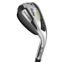 Tour Edge Hot Launch 4-to-Go Mens Complete Set -Golf Sports Store Iron Wood ec7964fa a977 4af3 b1f7 2beca6075b00