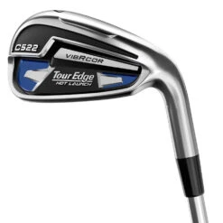 Tour Edge Hot Launch C522 Ladies Combo Iron Sets 16 Tour Edge Hot Launch C522 Ladies Combo Iron Sets -Golf Sports Store IronSet0 a6e12854 4106 4a53 98e4 5eb95fc453d0