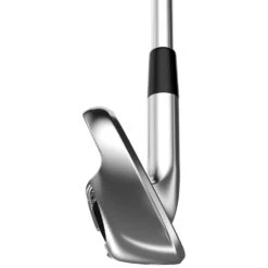 Tour Edge Hot Launch C522 Combo Iron Sets -Golf Sports Store IronSet2 a59e5276 b0d4 4831 a1b6 25109fb93df6