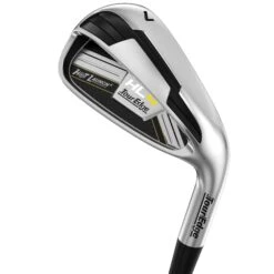 Tour Edge Hot Launch 4-to-Go Mens Complete Set -Golf Sports Store Iron d2eb5cb3 8a4b 41cc 8cc6 e156c34a2f15