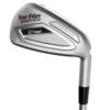 Tour Edge Exotics C722 Iron Set
