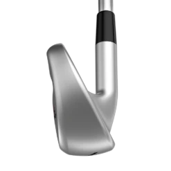 Tour Edge Exotics E722 Wedges -Golf Sports Store Irons2 467c9a0b 5158 4bdf abd7 fe6b787cf992