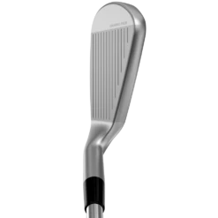 Tour Edge Exotics E722 Wedges -Golf Sports Store Irons3 b245e98f 0b48 4acc aef6 706db88a55e0