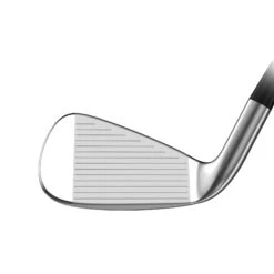 Tour Edge Golf Hot Launch 4 Wedges -Golf Sports Store Irons 2 026c9017 d0f7 427e 947f df2817cc059a