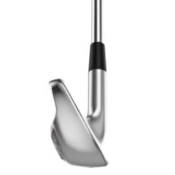 Tour Edge Hot Launch 4 Iron Set -Golf Sports Store Irons 3
