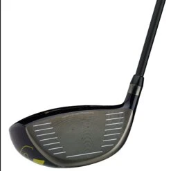Bridgestone JGR Driver -Golf Sports Store JGR Driver 2