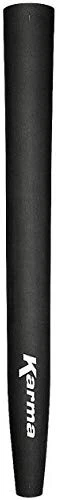 Karma Black Putter Grips 4 Karma Black Putter Grips - Image 4