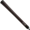 The Grip Master Jumbuck Cabretta Leather Golf Grips Standard