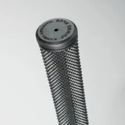 Karma Arthritic Golf Grips -Golf Sports Store KarmaJumboPlusArthriticGolfGrips1