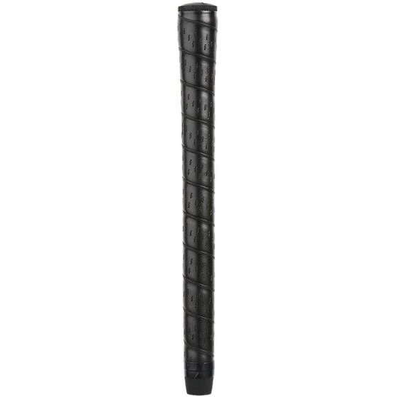 Karma Synthetic Wrap Midsize (+1/32") Golf Grips 1 Karma Synthetic Wrap Midsize (+1/32") Golf Grips
