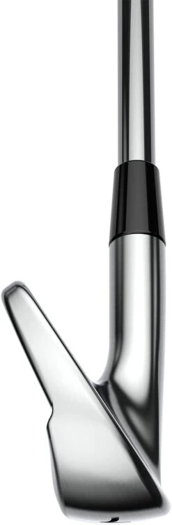 Cobra KING CB/MB Forged Irons 10 Cobra KING CB/MB Forged Irons -Golf Sports Store KingMB CBIrons 4