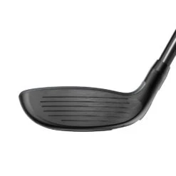 Cobra King Tec Hybrid -Golf Sports Store KingTecHybrid 3