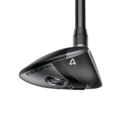 Cobra King Tec Hybrid -Golf Sports Store KingTecHybrid 4