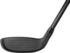 Cobra KING TEC Hybrid -Golf Sports Store KingTecHyrbid2023 2