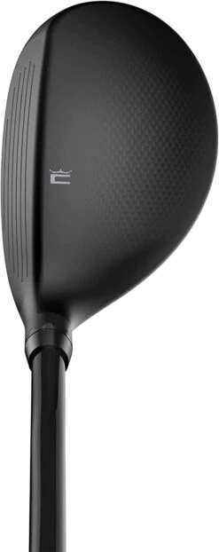 Cobra KING TEC Hybrid -Golf Sports Store KingTecHyrbid2023 3