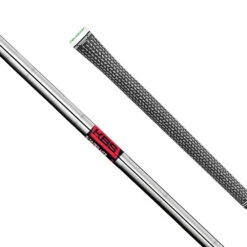 Cobra King Forged Tec Irons -Golf Sports Store King Forged Tec Iron Set 5