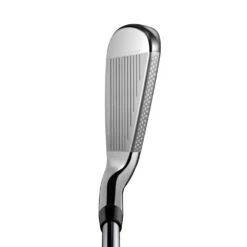 Cobra King Speedzone Irons -Golf Sports Store King Speedzone Iron Set 3