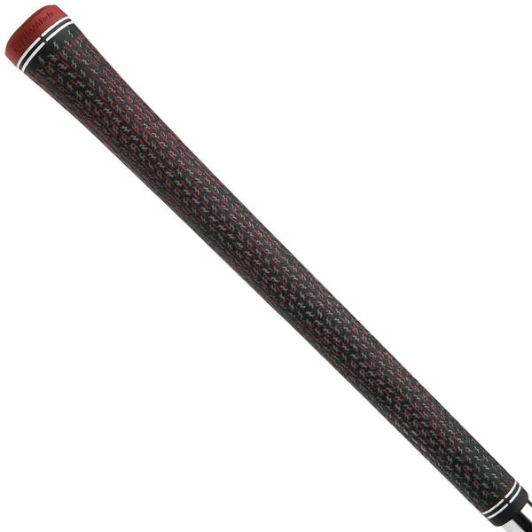 Taylormade Universal Cord Genesis Golf Grip 1 Taylormade Universal Cord Genesis Golf Grip