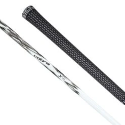 Cobra Golf LTDx MAX Junior Driver - Matte Black / Golf Fusion -Golf Sports Store LTDxDriverJuniorShaft