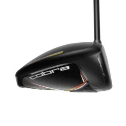 Cobra Golf LTDx MAX Junior Driver - Matte Black / Golf Fusion -Golf Sports Store LTDxMAXDriverGold3 80b48ea2 614c 4f7c 9920 fec15118b5e7