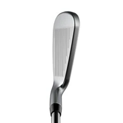 Cobra LTDx ONE Length Irons -Golf Sports Store LTDxONELengthIrons2