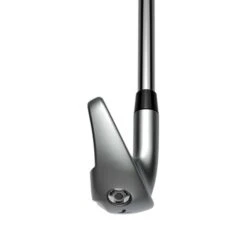 Cobra LTDx ONE Length Irons -Golf Sports Store LTDxONELengthIrons3