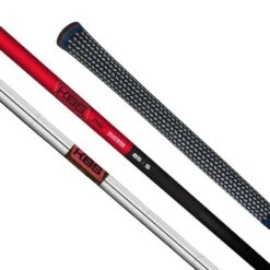 Cobra LTDx ONE Length Irons -Golf Sports Store LTDxONELengthIrons4