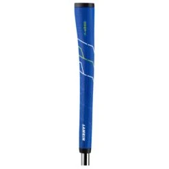 Lamkin SinkFit Deep-V Putter Grip -Golf Sports Store LamkinSinkFitDeep V5