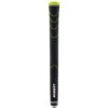Lamkin Sonar+ Tour Calibrate Golf Grips