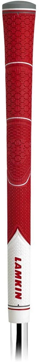 Lamkin Z5 Golf Grips 6 Lamkin Z5 Golf Grips - Image 6