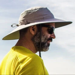 Sunday Afternoons Latitude SPF 50+ Boonie Sun Hat -Golf Sports Store Latitude1