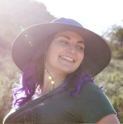 Sunday Afternoons Latitude SPF 50+ Boonie Sun Hat -Golf Sports Store Latitude2